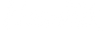 Nesmuk