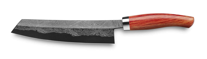UNIKAT U29 C150 Kochmesser 5.633 Lagen