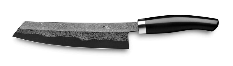 UNIKAT U29 C150 Kochmesser 5.633 Lagen