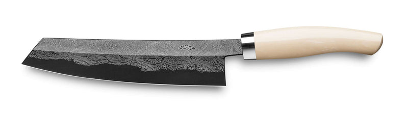 UNIKAT U29 C150 Kochmesser 5.633 Lagen