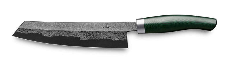 UNIKAT U29 C150 Kochmesser 5.633 Lagen