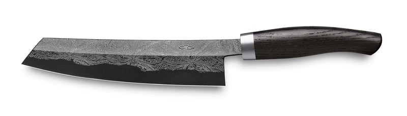 UNIKAT U29 C150 Kochmesser 5.633 Lagen