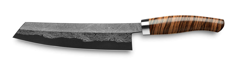 UNIKAT U29 C150 Kochmesser 5.633 Lagen