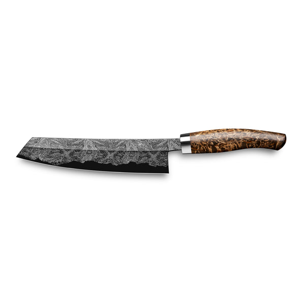 UNIKAT U40 C150 Kochmesser 24.577 Lagen