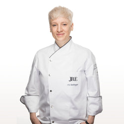 Genussloft mit Iris Bettinger