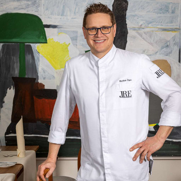Genussloft by Nesmuk mit Markus Pape und dem Weingut Disibodenberg