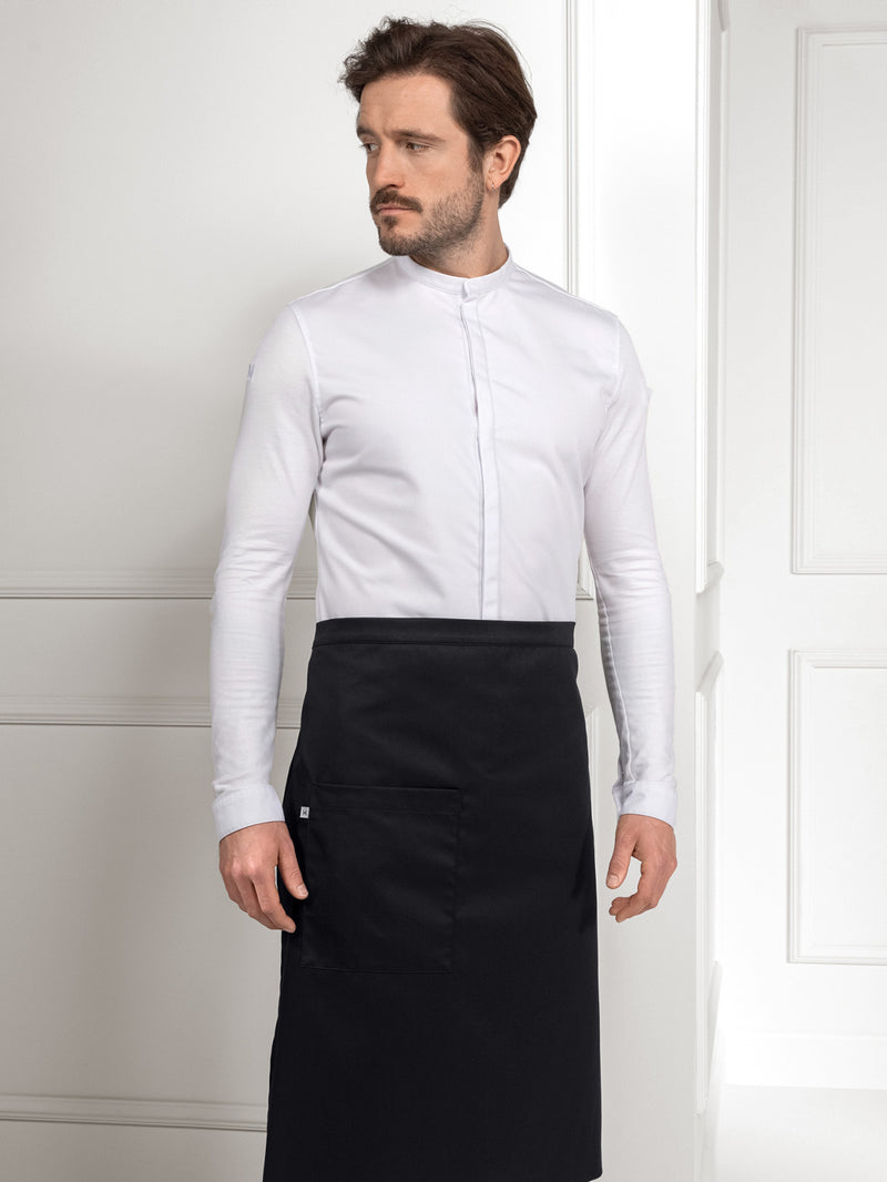 Kochschürze Phoenix