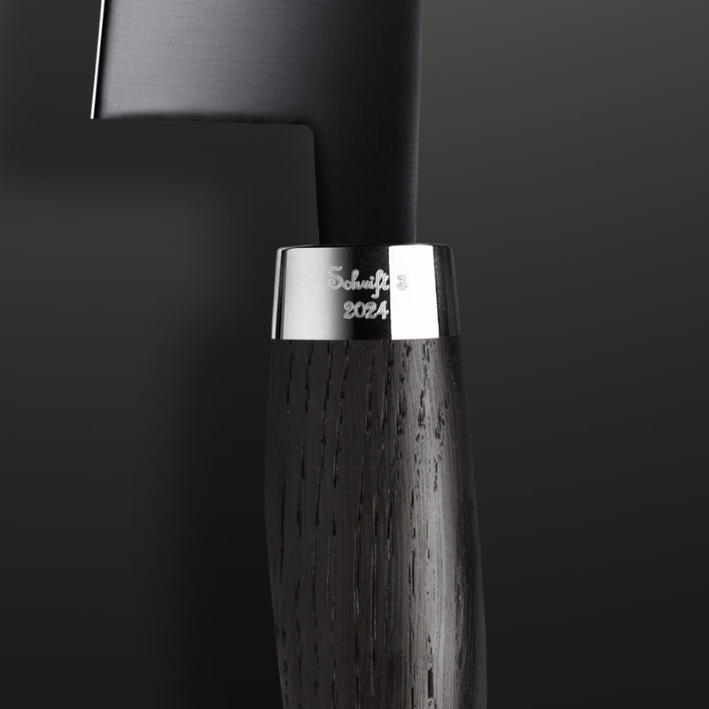 Nesmuk engraving service