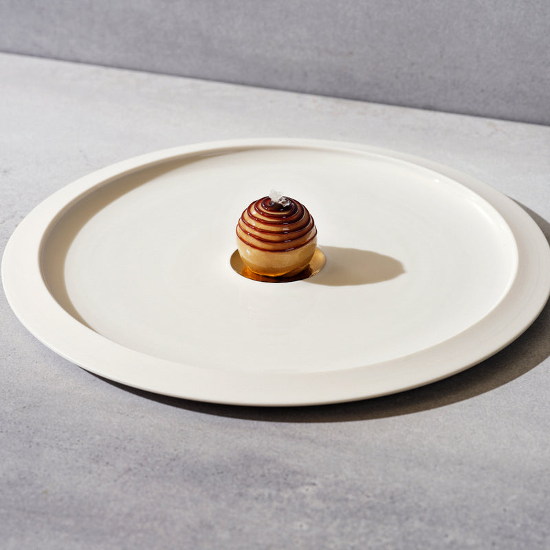 Genussloft by Nesmuk mit Sebastian Frank**
