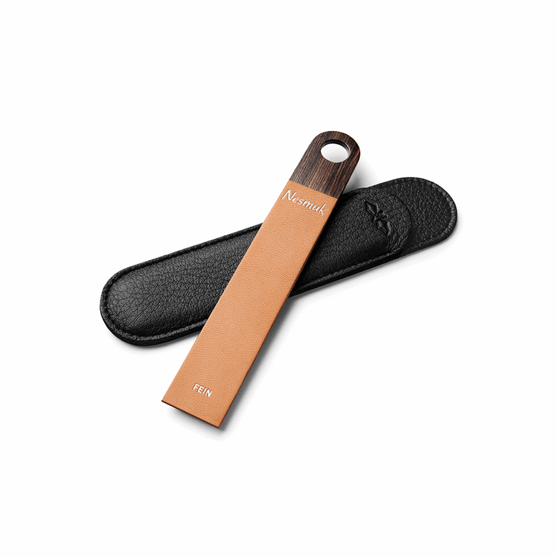 Folder strop