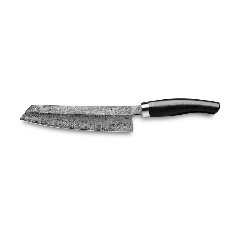 EXKLUSIV C100 Kochmesser