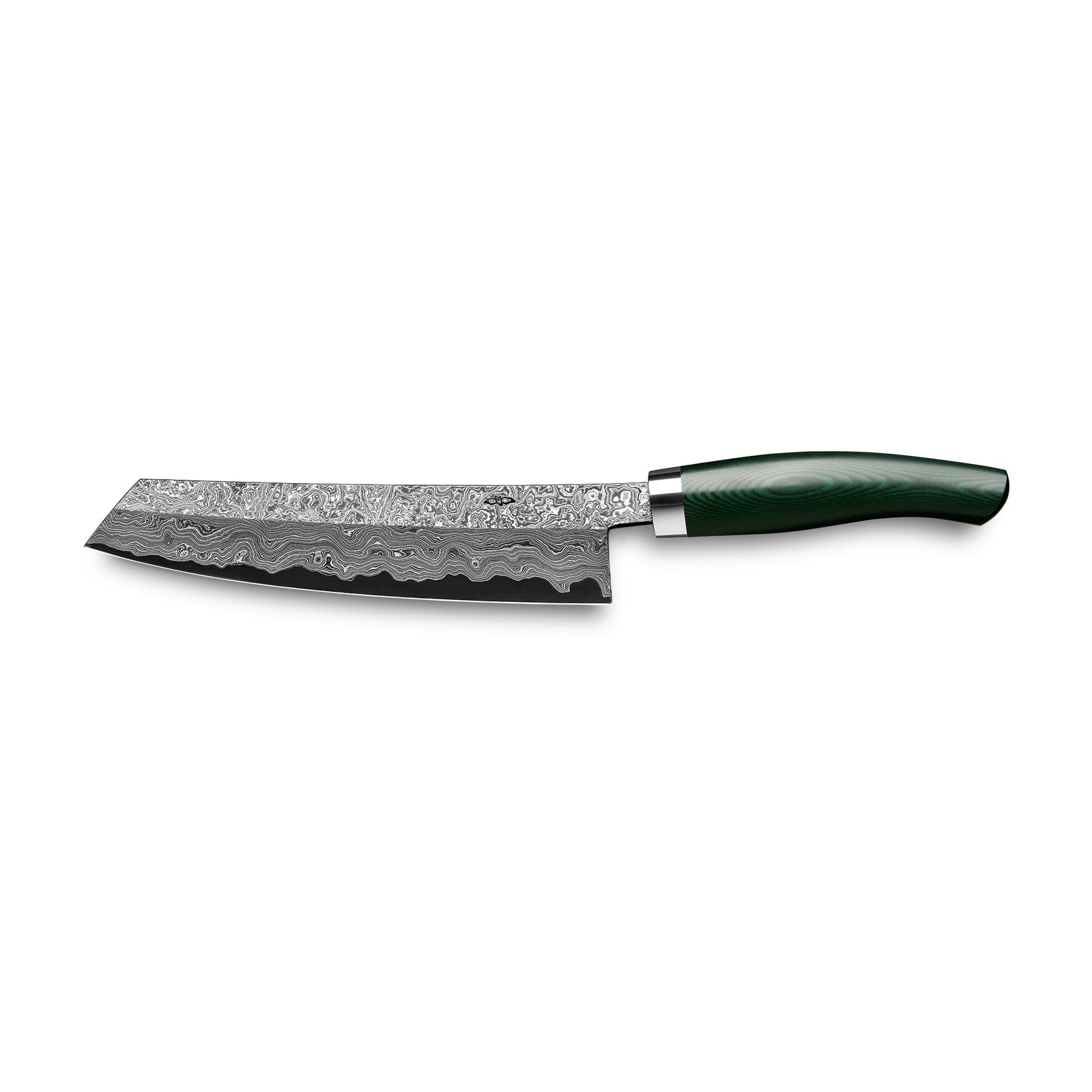EXCLUSIVE C150 chef's knife - hand forged | Nesmuk EXCLUSIVE C150 chef's knife - hand forged | Nesmuk