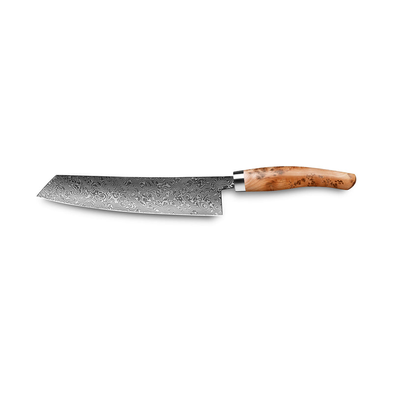 EXKLUSIV C90 Kochmesser 240