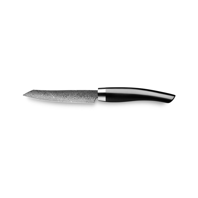 C90 Officemesser Juma Black    