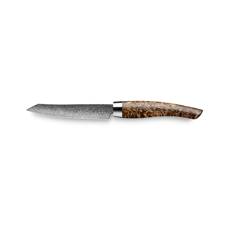 C90 Officemesser Karelische Maserbirke    