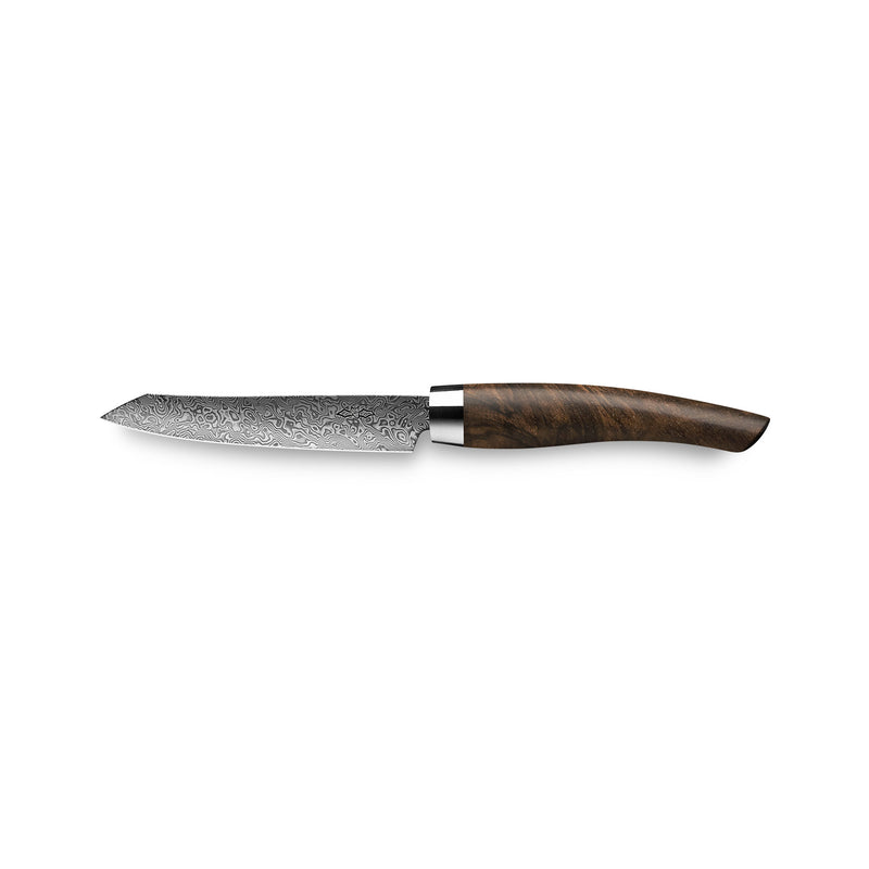 C90 Officemesser Walnuss   