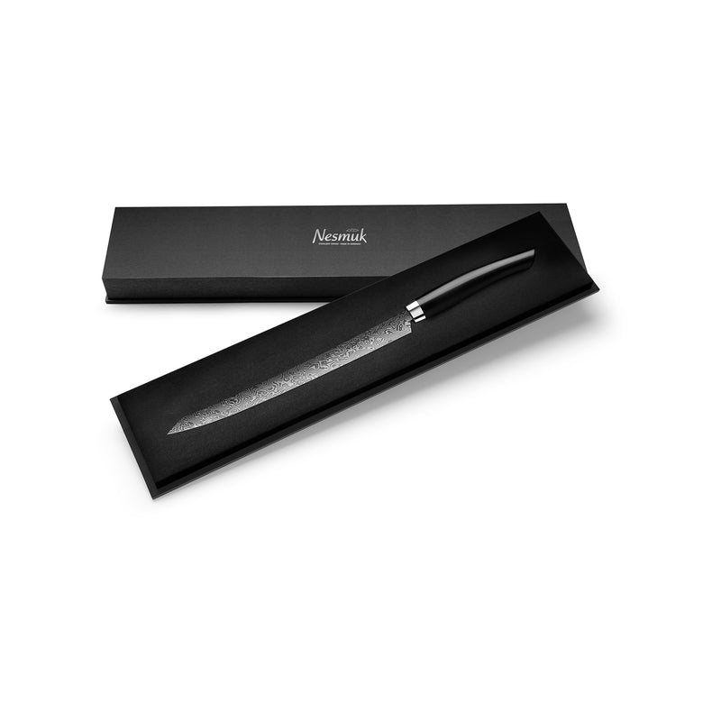 C90 Slicer 260 Juma Black box