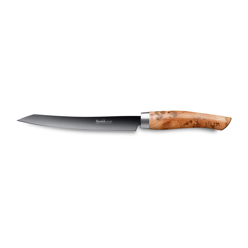 JANUS Slicer 160