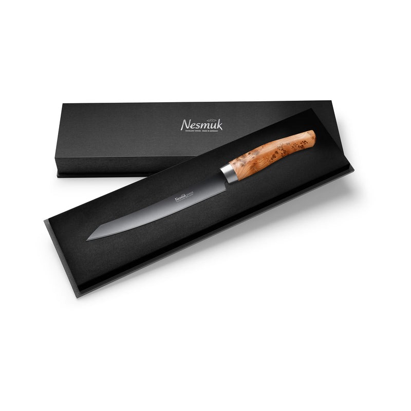 JANUS Slicer 160
