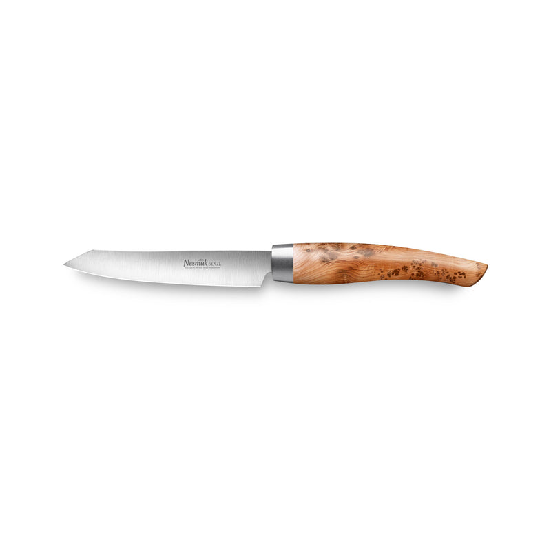 SOUL office knife 90