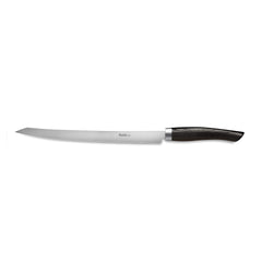 SOUL Slicer 260 bog oak
