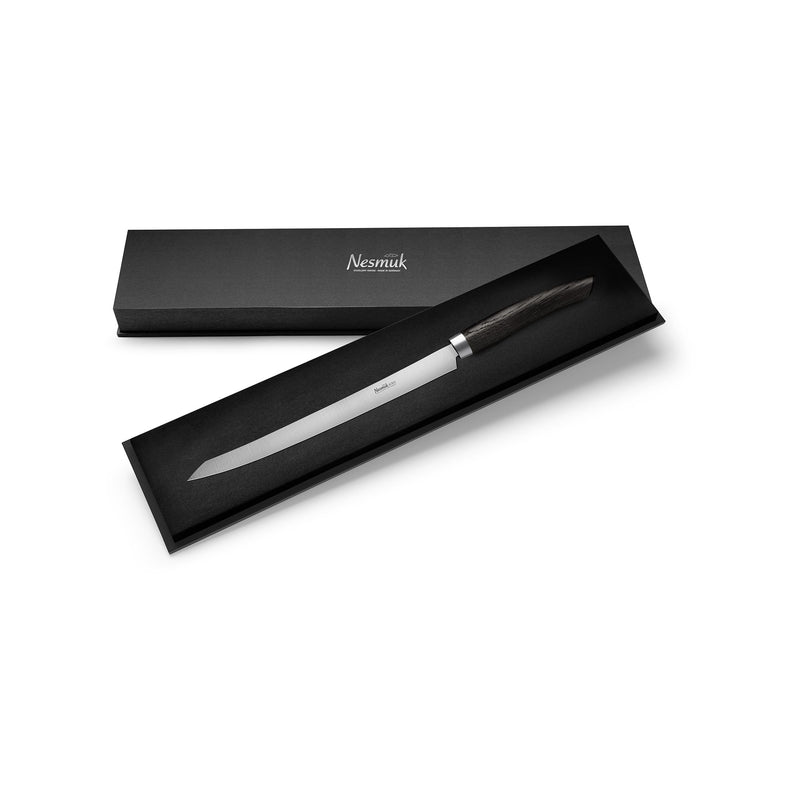 SOUL Slicer 260 Mooreiche