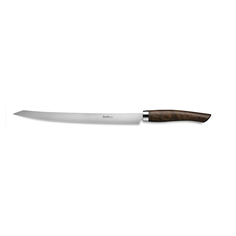 SOUL Slicer 260 Walnut