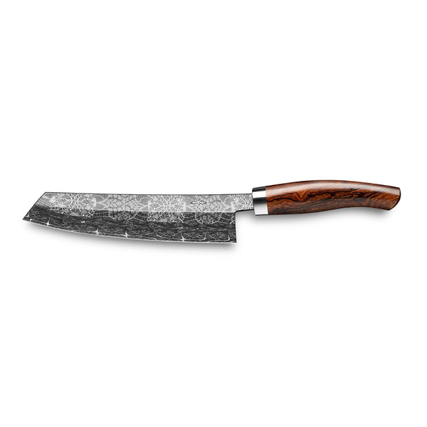 UNIKAT U39 C100 chef's knife