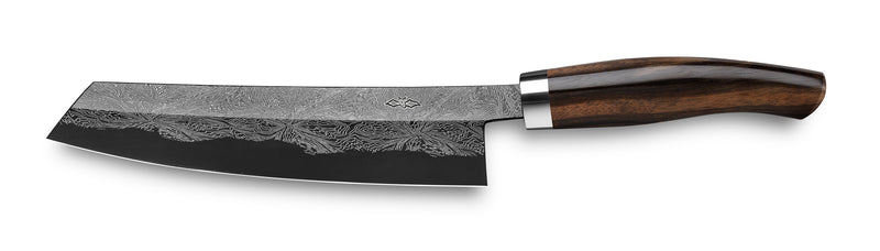 EXKLUSIV C100 Chef´s Knife