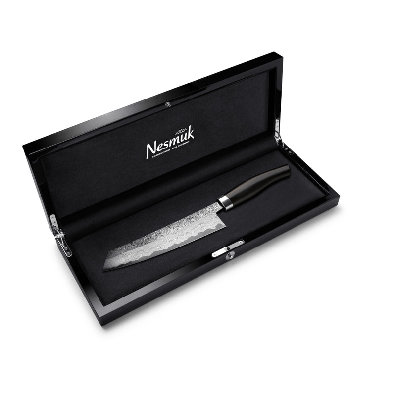 EXKLUSIV C150 Chef´s Knife