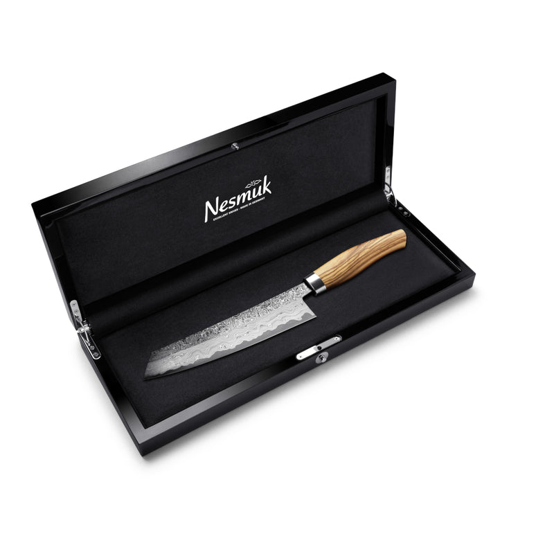 EXKLUSIV C150 Chef´s Knife