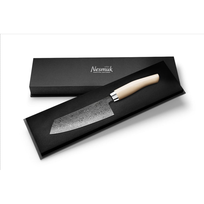 EXKLUSIV C90 Chef´s Knife 140