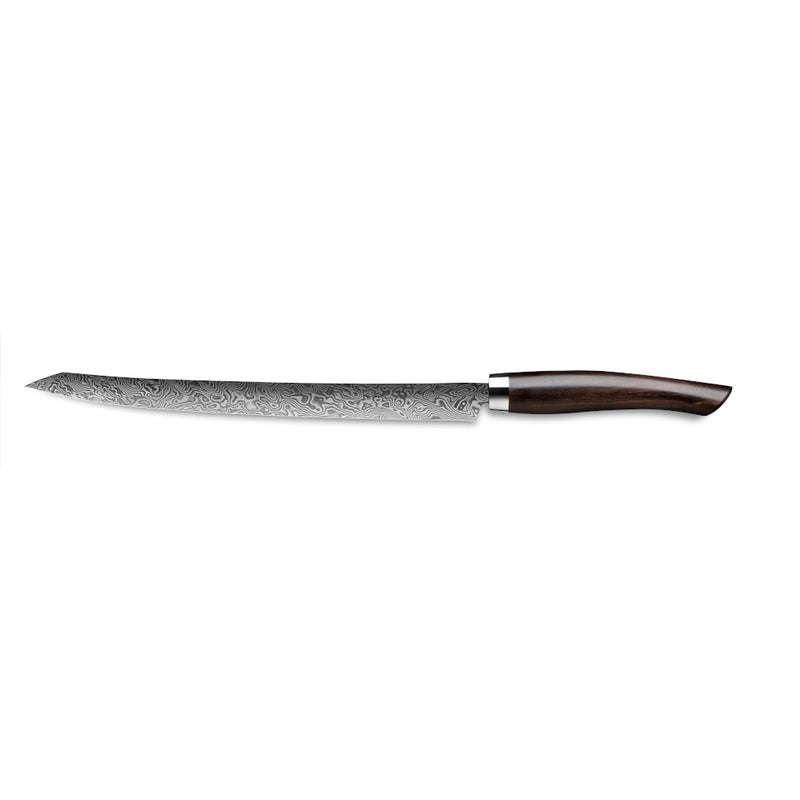 EXKLUSIV C90 Slicer