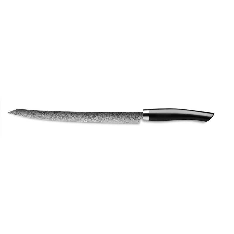 EXKLUSIV C90 Slicer