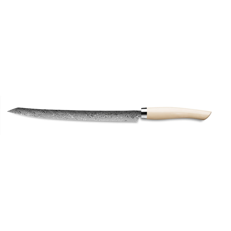 EXKLUSIV C90 Slicer