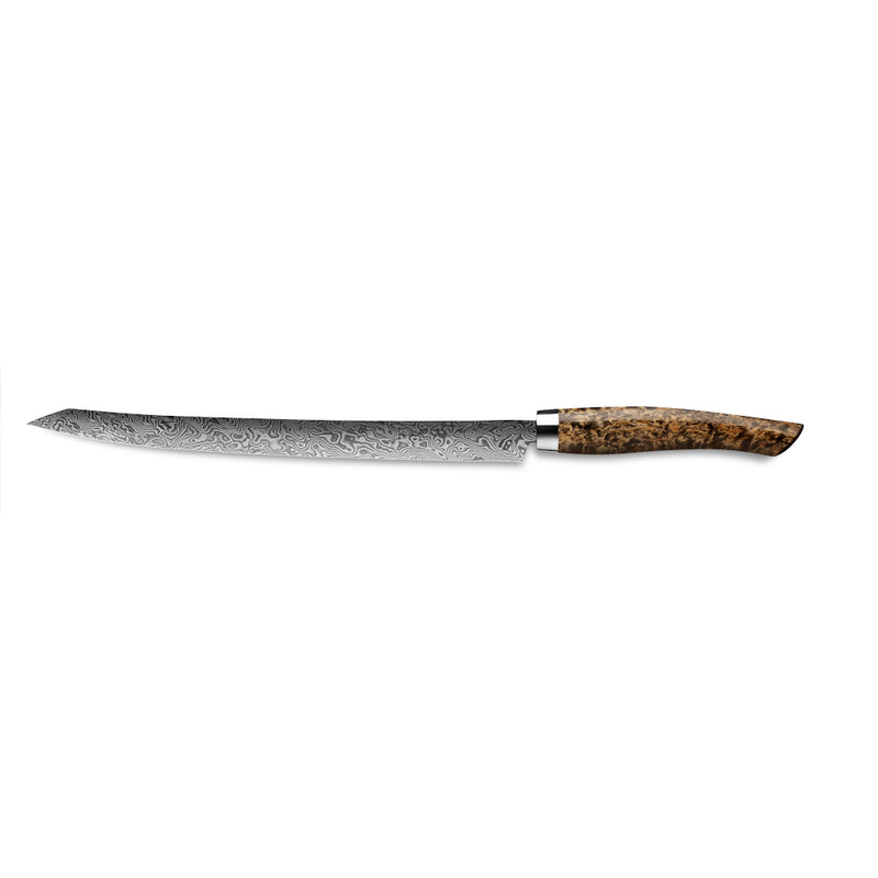 EXKLUSIV C90 Slicer