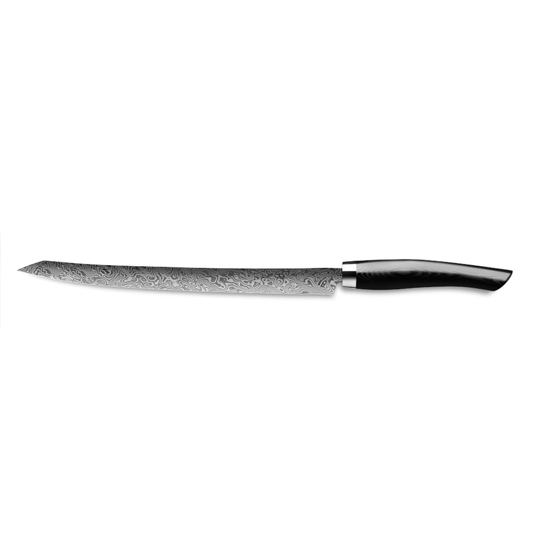 EXKLUSIV C90 Slicer