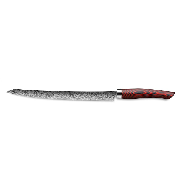 EXKLUSIV C90 Slicer