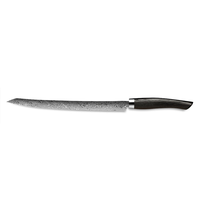 EXKLUSIV C90 Slicer