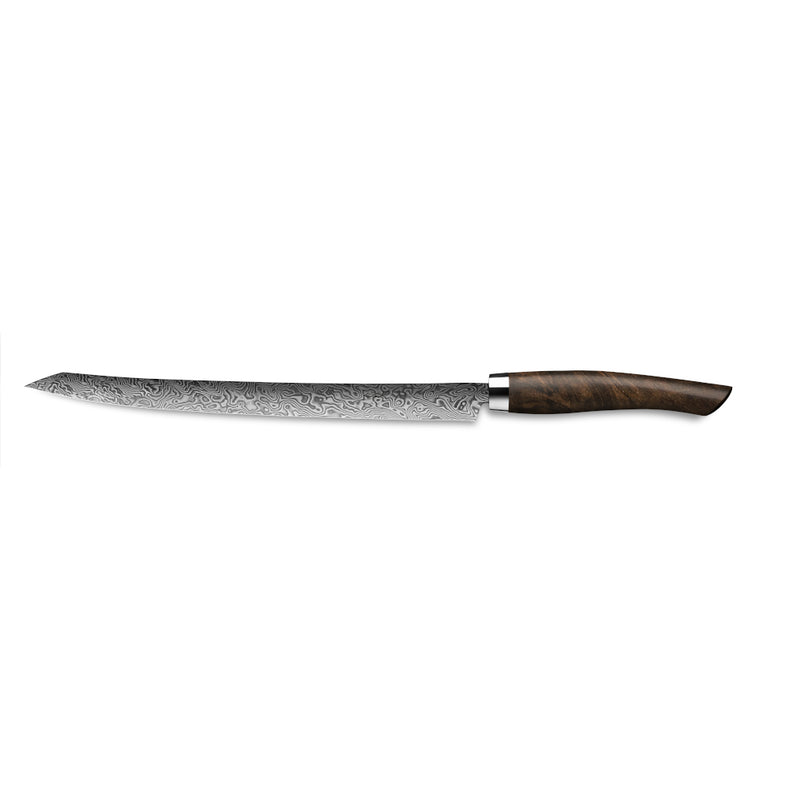 EXKLUSIV C90 Slicer