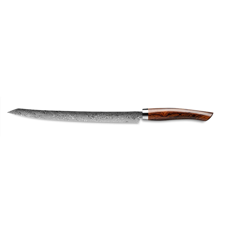 EXKLUSIV C90 Slicer