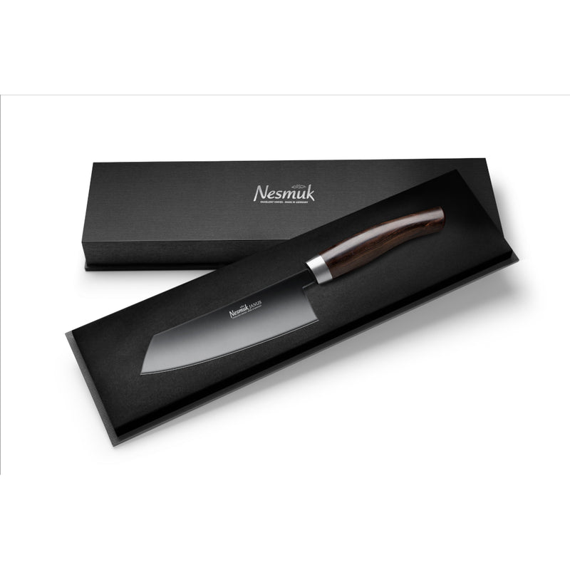 JANUS Chef´s Knife 140