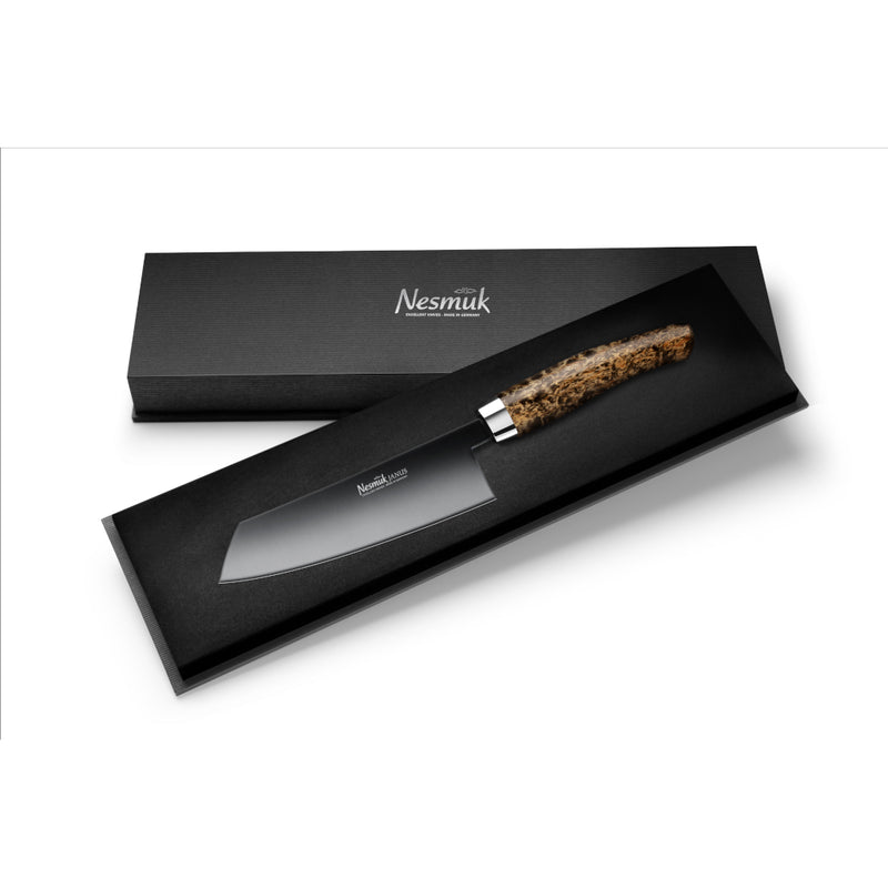 JANUS Chef´s Knife 140
