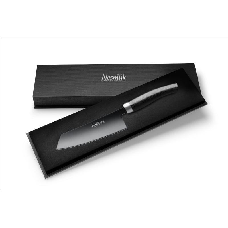 JANUS Chef´s Knife 140