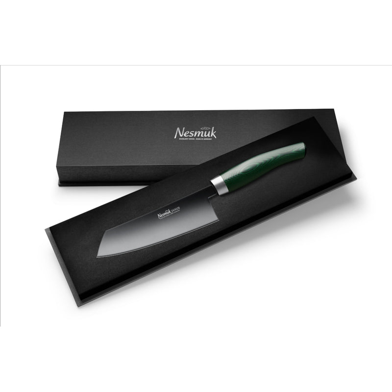 JANUS Chef´s Knife 140