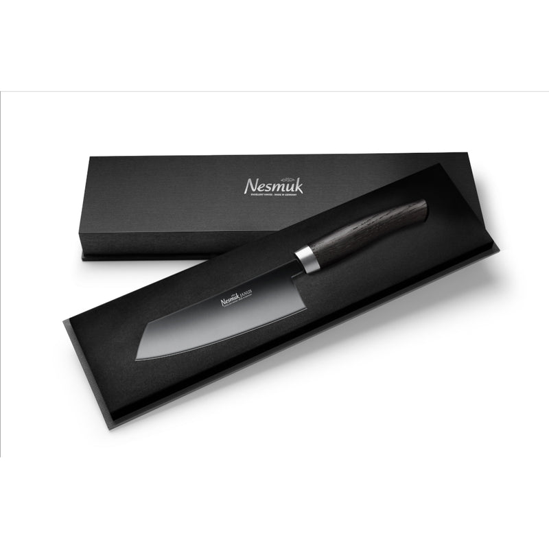 JANUS Chef´s Knife 140