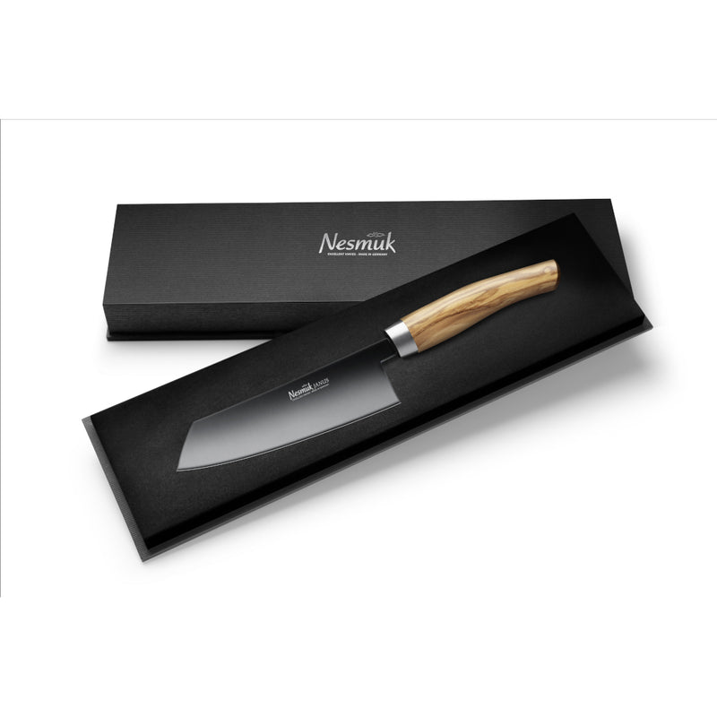 JANUS Chef´s Knife 140