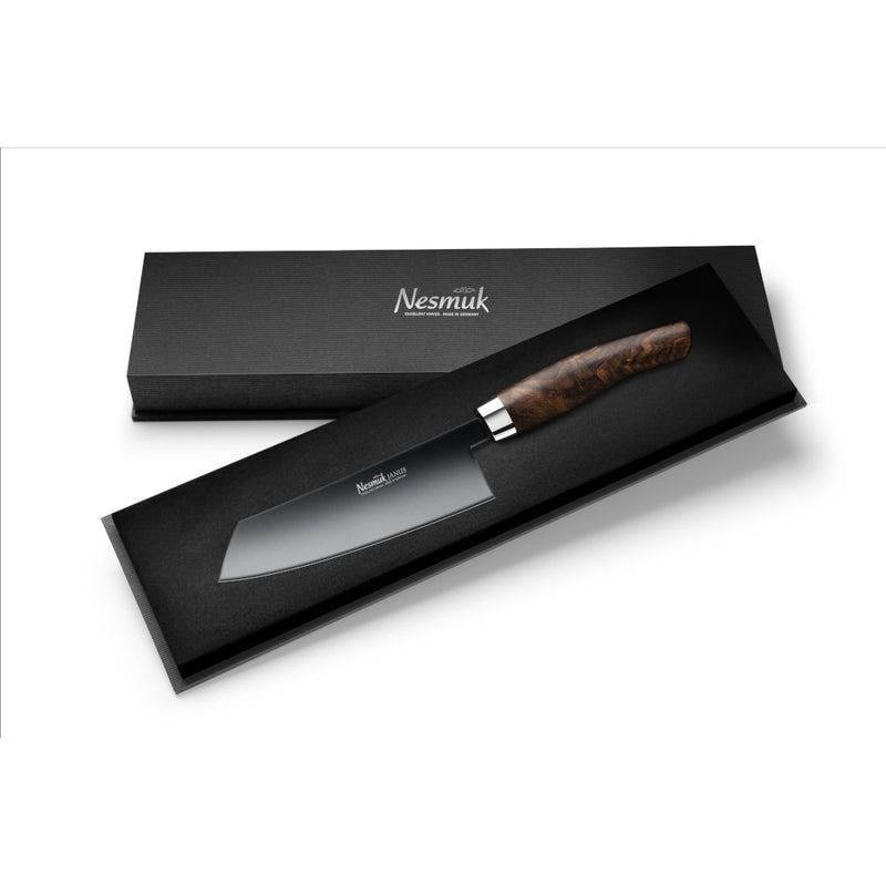 JANUS Chef´s Knife 140