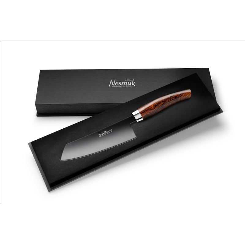 JANUS Chef´s Knife 140