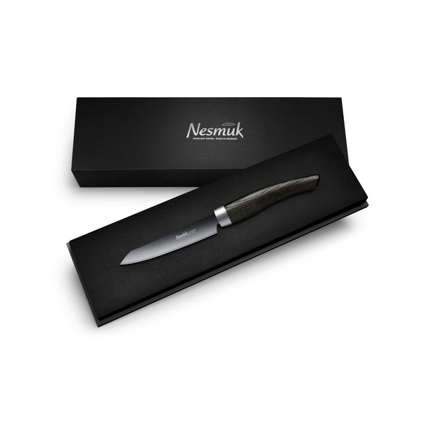 JANUS Officemesser 90